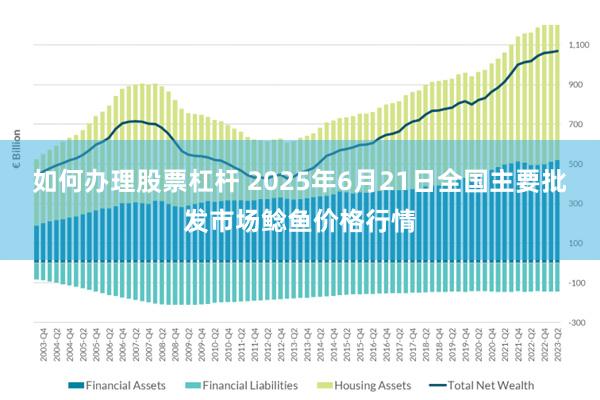 如何办理股票杠杆 2025年6月21日全国主要批发市场鲶鱼价格行情