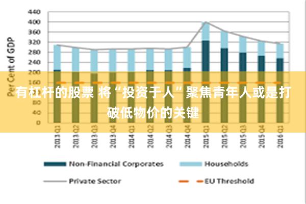 有杠杆的股票 将“投资于人”聚焦青年人或是打破低物价的关键
