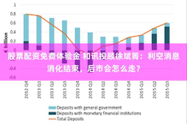 股票配资免费体验金 和讯投顾徐斌箐：利空消息消化结束，后市会怎么走？